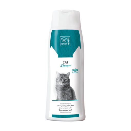 6953182732037 - Carnilove Fresh Carp & Trout For Adult Cats 2kg