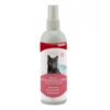 6970117120134 deodorizing - Bioline - Deodorizing Spray Cat(175ml)