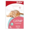 6970117120370 catnip - Bioline - Catnip 20g