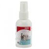 6970117120516 paw care - Bioline - Paw Care Spray 50ml