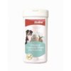 6970117122305 cosmetic - Bioline - Natural Pets Nose Balm 20ml