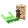 751952 - Beco - Bags with Handle (120pcs)