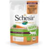 8005852144706 228x228 1 - Schesir - Cat Pouch Bio Beef And Chicken With Carrots-85gm