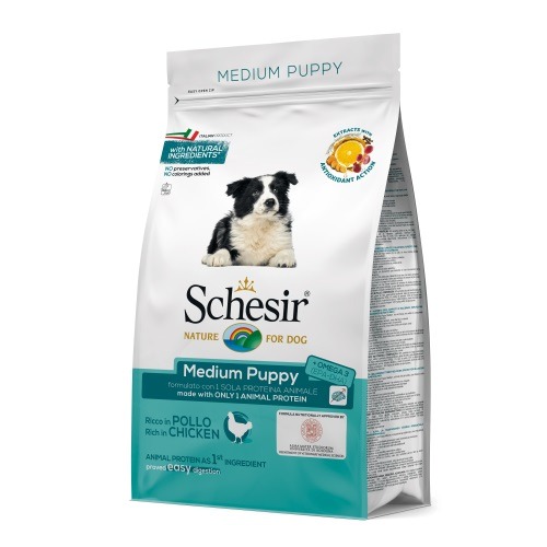 8005852161123 500x500 1 - Hill’s Science Plan – Performance Adult Dog Food With Chicken