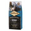 85956025089071 - Carnilove SalmonDry food For Adult Dogs