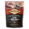85956025089381 - Carnilove Lamb & Wild Boar For Adult Dogs - Dry Dog Food