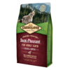 85956025123481 - Carnilove Duck & Turkey-Dry food For Large Breed Adult Cats