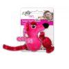 AFP Sweet Tooth Mouse Pink