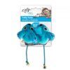 AFP Tinkly Twins Blue