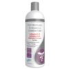 Antiparasitic Antiseborrheic Shampoo For Dogs - Synergy Lab - Antiparasitic & Antiseborrheic Shampoo For Dogs 473ml