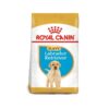 Royal Canin - Breed Health Nutrition Labrador Puppy