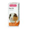 Beaphar Cavi Vit Guinea Pig Supplement 20ml - Beaphar - Cavi Vit - Guinea Pig Supplement (20ml)