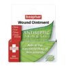 Beaphar Wound Ointment 30ml - Lintbells - Yumove Joint care for dogs