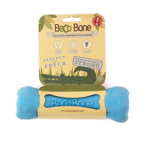 BecoBone blue - Orijen - Fit & Trim for Dogs