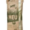Bunny Nature Conservation Meadows Hay 600g - Bunny Nature - Rabbit Dream Young (1.5kg)