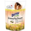 Bunny Nature Guinea Pig Dream Basic 1.5kg - Bunny Nature - My Little Sweetheart w/ Mealworm (30g)