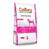 Calibra Sp Dry Dog Grain Free Junior Small Breed Duck 2kg - Calibra - Sp Dry Dog Grain Free Junior Small Breed Duck