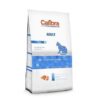 Calibra Sp Dry Hypoallergenic Adult Cat Low Grain Chicken 7kg - Calibra - Sp Dry Ha Adult Cat Low Grain Chicken