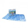 Chill Out Always Cool Dog Mat L1 - Chill Out Cooler Bowl - Large