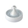 D360UK Drinkwell 360 Pet Fountain - Drinkwell - 360 Pet Fountain