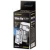 DYDM573 - Dymax-Filter Cartridge For Slim Flo 120 (2-pc Pack)