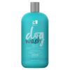 Dog Wash Flea Tick Shampoo - Synergy Lab - Dog Wash Flea & Tick Shampoo 354ml