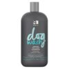 Dog Wash Oatmeal Itch Relief Conditioner - Acana - Puppy Small Breed