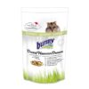 Dwarf Hamster Dream Expert - Bunny Nature - Hay from NCM Meadows Nature 2kg