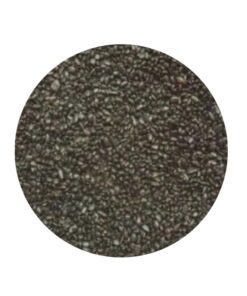 Dymax – Natural Black Sand 2-3mm