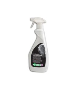 Equine Anti-Microbial Tack Cleaner Spray