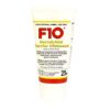 F10 Germicidal Barrier Ointment 25g - F10 - Germicidal Barrier Ointment (25g)