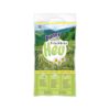 FreshGrass Hay Camomile 500g - Exotic Nutrition Glider Complete 2 Lb