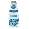GB00790 - Groomer's Blend - Deodorizing Shampoo (544ml)