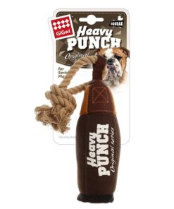 Gigwi Heavy Punch Punching Bag 4 - Deals