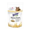Hamsterdream Expert - Bunny Nature - FreshGrass Hay Vital Vegetables 500g