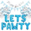 Hanz-Oley-party-pack-blue