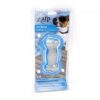 Ice bone 1 1 - AFP - Chill Out Ice Bone Small
