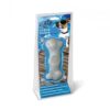 Ice bone L 1 - AFP - Chill Out Ice Bone Large