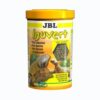 Jbl Iguvert 1 L - JBL - Iguvert 1 L