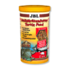 Jbl Turtle Food - JBL - Turtle Food