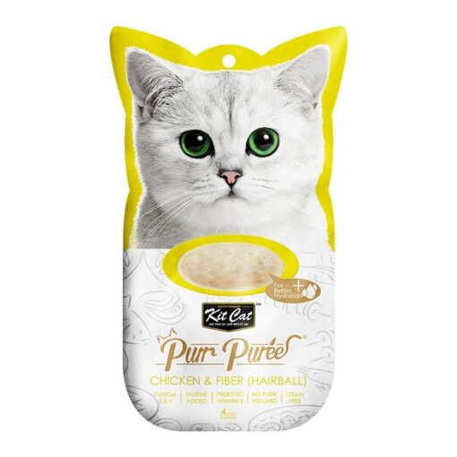 KitCat-Purr-Puree-Chicken-Fiber-1
