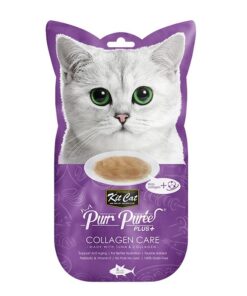 KitCat-Purr-Puree-Plus-Tuna-Collagen-Care-1
