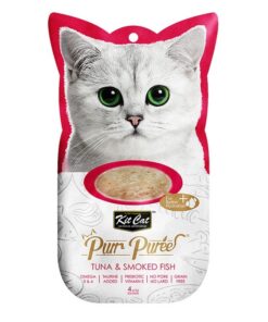 KitCat-Purr-Puree-Tuna-Smoked-Fish