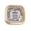 Lilys Kitchen-Chicken Dinner for Marvelously Mature Cats-85g