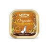 Lilys Kitchen-Organic Chicken Supper-150g