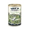 Lilys Kitchen - Recovery Recipe-400g