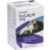 Lintbells YuCalm 60 tablets - Lintbells - Yumove Joint care for dogs