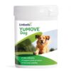 Lintbells Yumove Joint care for dogs 300tabs - Lintbells - Yumove Joint care for dogs