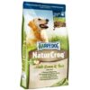 NaturCroq Lamb Rice - Happy Dog - NaturCroq Lamb & Rice