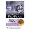 Pro Plan Cat Turkey 85g 43732815 wet 1 e1565097645261 - Purina Pro Plan Opti Renal - Sterilised Cat Turkey